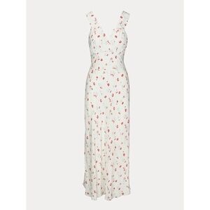 realisation par liv maxi dress illuminismo